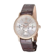 ساعت مچی زنانه اوماکس Perpetual مدل PL05R65I