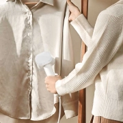 اتو بخار دستی شیائومی Garment مدل MJGTJ02LF - سفید