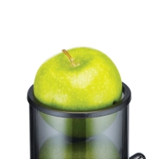 آبمیوه گیری بلانتون مدل BCR-JU1110 - مشکی