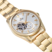 ساعت مچی مردانه اورینت مدل RA-AR0007S 1