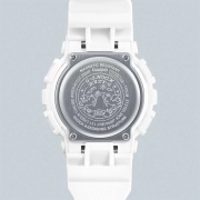 ساعت ست کاسیو G-SHOCK/BABY-G کالکشن Seasonal Pair Collection مدل LOV-24A-7A