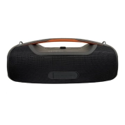 اسپیکر بلوتوثی هیمی مدل Xoom H100- مشکی 1