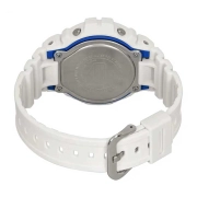 ساعت مچی مردانه کاسیو G-SHOCK مدل DW-6900HDS-7