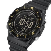 ساعت مچی مردانه کاسیو مدل AE-1700H-1B 1