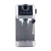 اسپرسوساز بلانتون مدل BCX-EM2112 – نقره ای 1