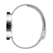 ساعت مچی پیکتو مدل P43393‑0820