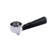 اسپرسوساز بلانتون مدل BCX-EM2112 – نقره ای 2