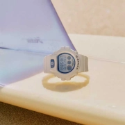 ساعت مچی مردانه کاسیو G-SHOCK مدل DW-6900HDS-7