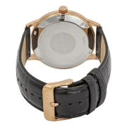 ساعت مچی مردانه اورینت Classic series مدل FAC00001B