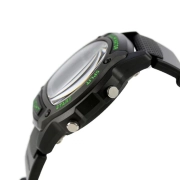 ساعت مچی مردانه کاسیو مدل W-220H-1A3 1