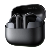 هندزفری بلوتوثی TWS بیسوس مدل Bass BP1 NC - مشکی