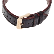 ساعت مچی مردانه اورینت Classic series مدل FAC08001T