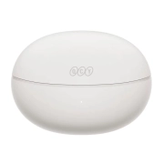 هندزفری بلوتوثی کیو سی وای مدل C30I - سفید 1