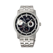 ساعت مچی مردانه اورینت مدل SUU07002B