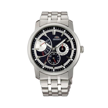 ساعت مچی مردانه اورینت مدل SUU07002B