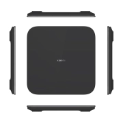 ترازو هوشمند میجیا شیائومی S200 - مشکی