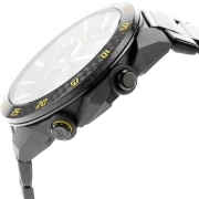 ساعت مچی مردانه کاسیو EDIFICE مدل ECB-2200RC-1A9DF 1