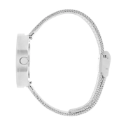 ساعت مچی زنانه پیکتو مدل P34093-0814