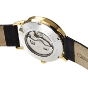 ساعت مچی مردانه اورینت Classic series مدل FAG02003W