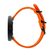 ساعت مچی پیکتو مدل PR44007‑R008