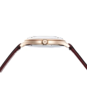 ساعت مچی مردانه اورینت Classic series مدل FAC08001T