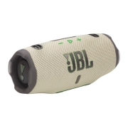 اسپیکر بلوتوثی JBL مدل CHARGE 6 - خاکی