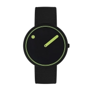 ساعت مچی پیکتو مدل PR44023‑R006