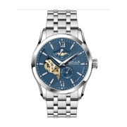 ساعت مچی مردانه اوماکس Masterpiece مدل OAOR006P46S