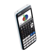 ماشین حساب گرافیکی کاسیو مدل FX-CG50