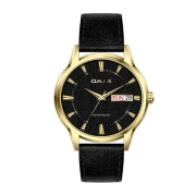 ساعت مچی مردانه اوماکس General مدل PRZ061QB02