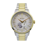 ساعت مچی مردانه اوماکس Masterpiece مدل OAOR004T9TI