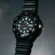 ساعت مچی مردانه کاسیو مدل MRW-230H-1E1