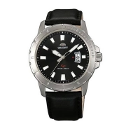 ساعت مچی مردانه اورینت مدل SUNE2009B