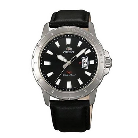 ساعت مچی مردانه اورینت مدل SUNE2009B