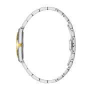 ساعت مچی زنانه اوماکس Universal مدل SQ-BS008TDII 1