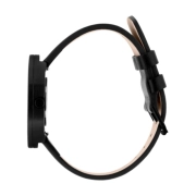 ساعت مچی مردانه پیکتو مدل P43350-4120B