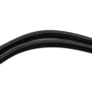 کابل تبدیل USB-C به USB-C هیمی مدل Fusion i طول 1m- مشکی 1