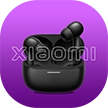 شیائومی