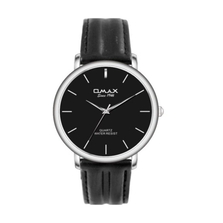 ساعت مچی اوماکس General مدل SC7491IBF2