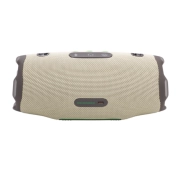 اسپیکر بلوتوثی JBL مدل CHARGE 6 - خاکی