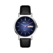 ساعت مچی مردانه اوماکس General مدل PRZ059I004