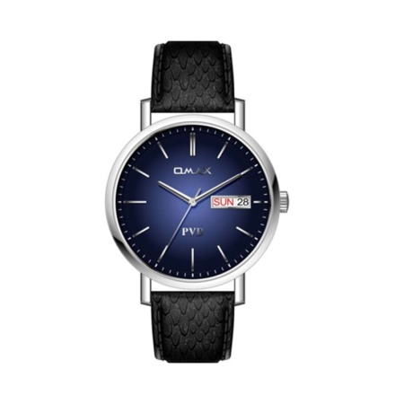 ساعت مچی مردانه اوماکس General مدل PRZ059I004