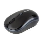 ماوس بی سیم مافی مدل M5DM - مشکی