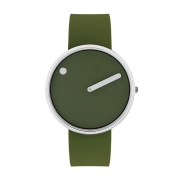 ساعت مچی پیکتو مدل P43396-7764S