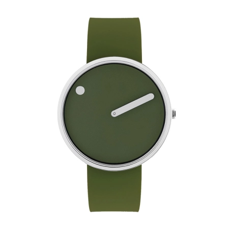 ساعت مچی پیکتو مدل P43396-7764S