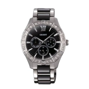 ساعت مچی زنانه اورینت مدل SSW01003B