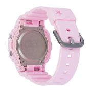 ساعت مچی مردانه کاسیو G-SHOCK مدل GMD-S5610IT-4B