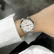 ساعت مچی مردانه کاسیو EDIFICE مدل EFV-160D-7A