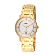 ساعت مچی زنانه اورینت مدل SGW01001W