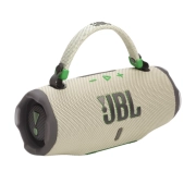 اسپیکر بلوتوثی JBL مدل CHARGE 6 - خاکی 4